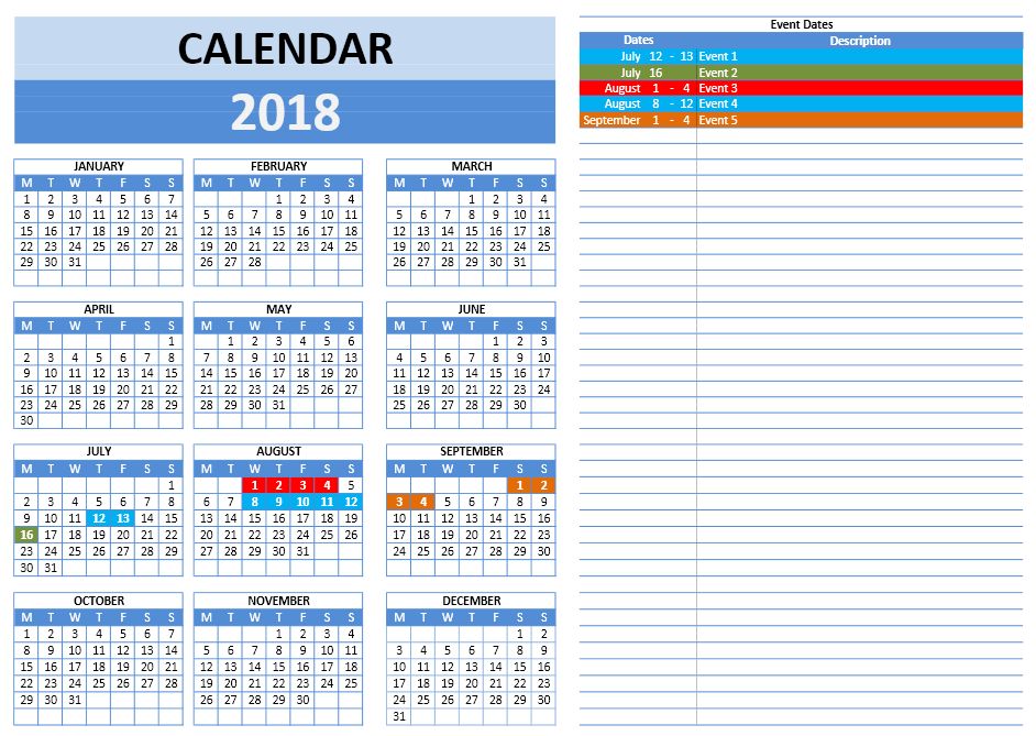 Download free microsoft excel 2018