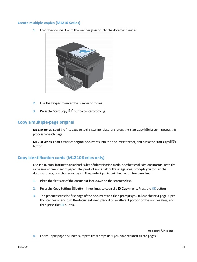 Hp Laserjet 1536dnf Mfp Printer Driver Download For Mac