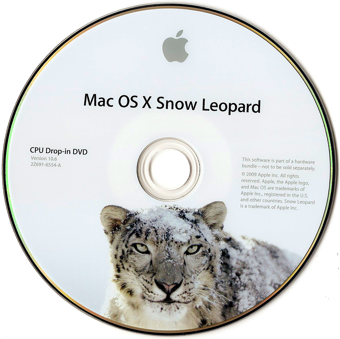 Mac os x snow leopard online download torrent